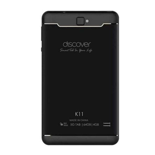 Discover Super Slim Tab 7.0