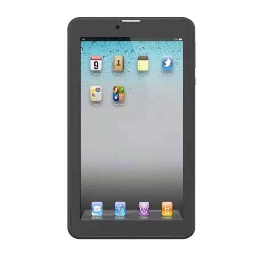 Discover Super Slim Tab 7.0