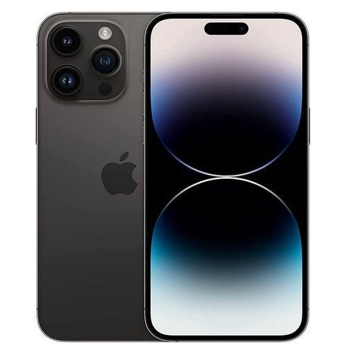 Apple IPhone 14 Pro Max 6.7