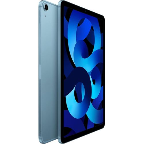 Apple iPad Air (5th generation) 10.9