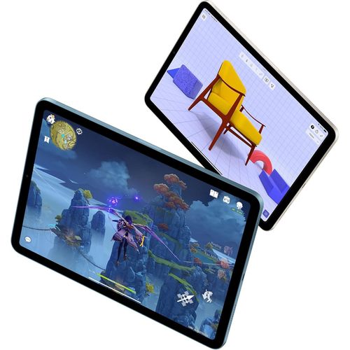 Apple iPad Air (5th generation) 10.9
