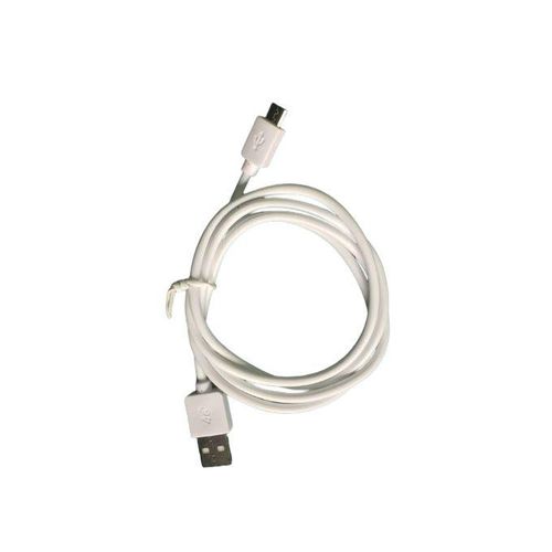4G LTE Micro USB Fast Charging And Data Transfer Cable