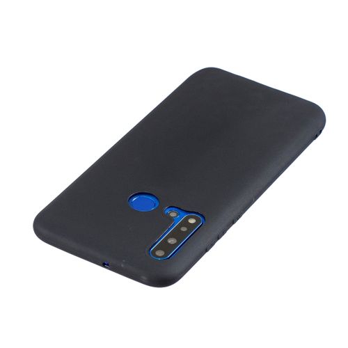 Protective Case for Huawei P20 Lite 2019 / Nova 5i(Black)