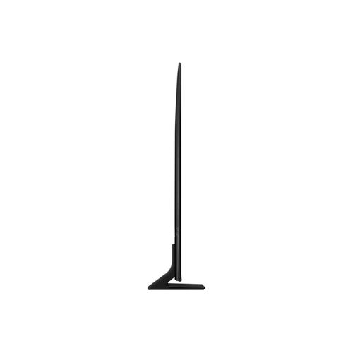Samsung QLED TV QA75QN85DBUXKE 4K SMART TV - Black