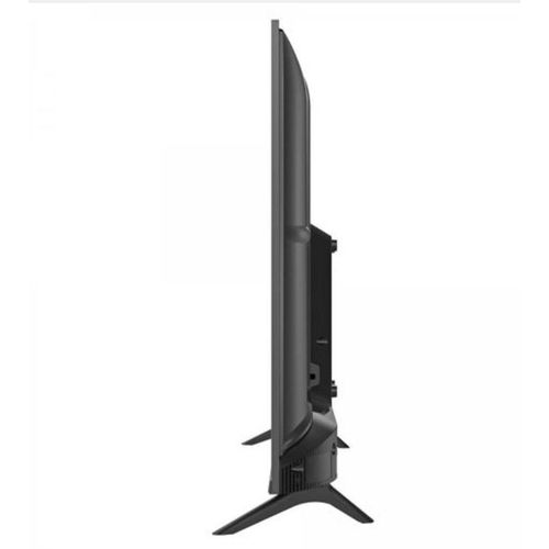 Hisense  32