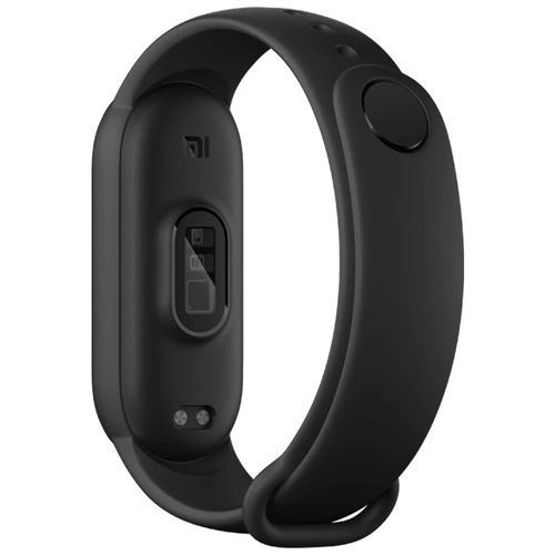 XIAOMI Smart Band 7 - Black