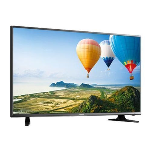Hisense 32