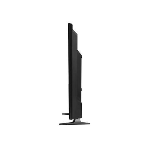 Hisense 32