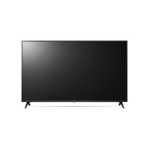 LG 55