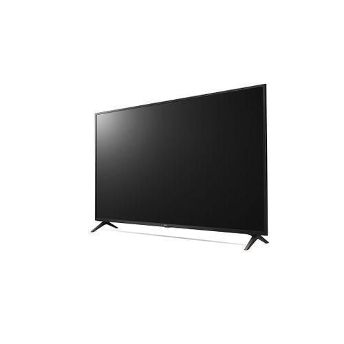 LG 55
