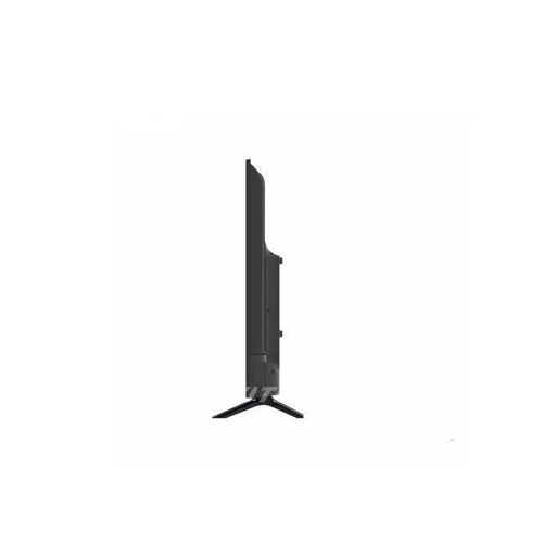 Toshiba 32 Inch Smart Tv - Black