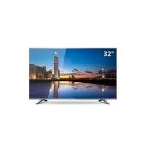Hisense 32
