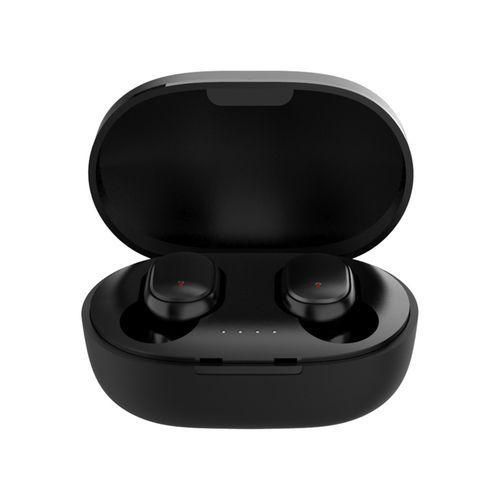 Waterproof Wireless Earbuds BT5.0 Stereo Bluetooth Headsets