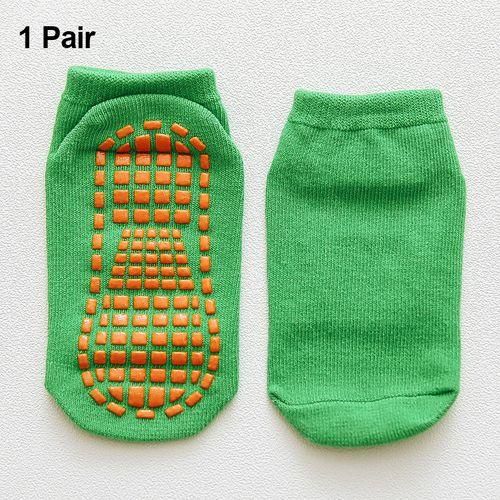 1 Cotton Infant Toddler Kids Boys Cute 1-12 Yrs Girls Pair