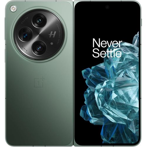 Oneplus Open 7.82