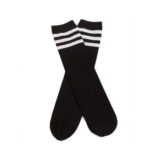 For Cotton Children Girls Boy High Kids Knee Socks Socks
