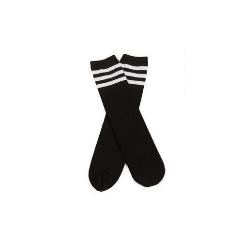 For Cotton Children Girls Boy High Kids Knee Socks Socks
