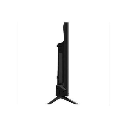 Hisense 32