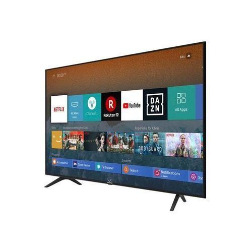 Hisense 32