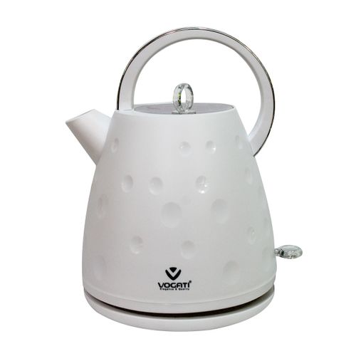 Vogati Electric Kettle