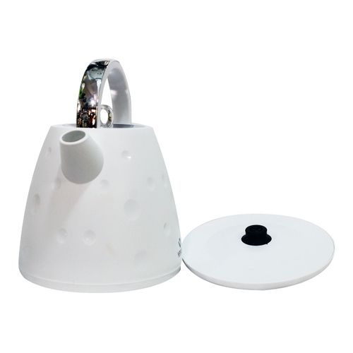 Vogati Electric Kettle