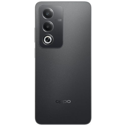 Oppo A3 Pro 5G 6.67