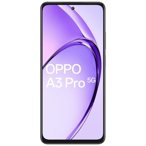 Oppo A3 Pro 5G 6.67