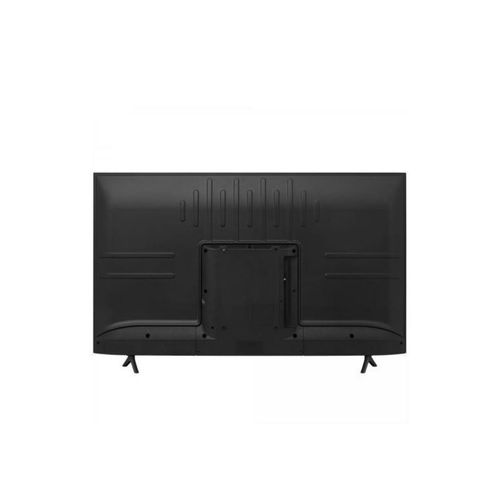 Hisense Hisence Smart TV 55