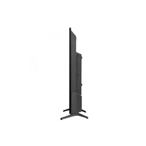 Hisense Hisence Smart TV 55