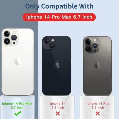 Universal Iphone 15 Pro Max Luxury Soft Rubber Liquid Silicone Skin Touch Feel Cover Case With Screen Protector Black