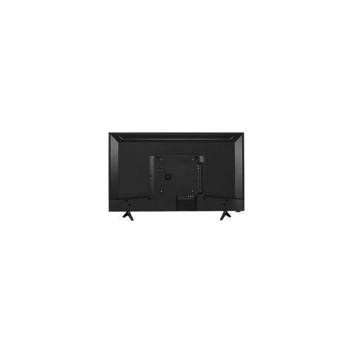Mitech 19Inch Digital LED Tv Free To Air Inbuilt- Black