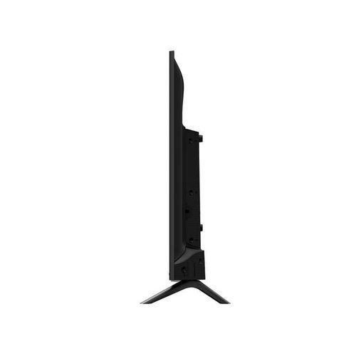 Mitech 19Inch Digital LED Tv Free To Air Inbuilt- Black