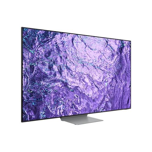 Samsung NEO QLED TV - QA75QN800D 75