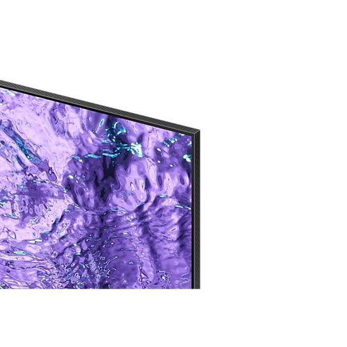 Samsung NEO QLED TV - QA75QN800D 75