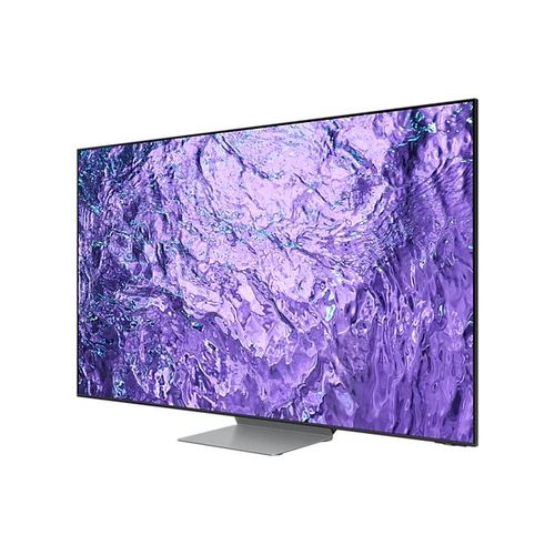 Samsung NEO QLED TV - QA75QN800D 75