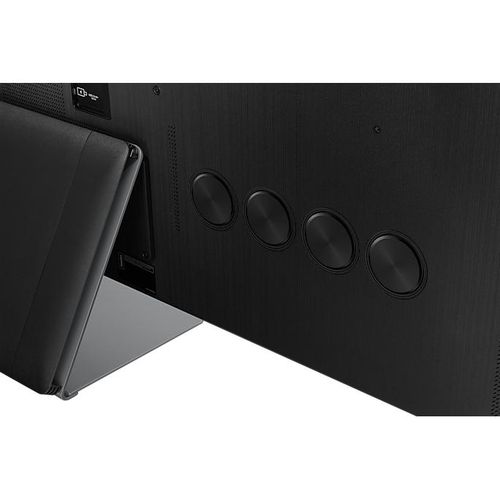 Samsung NEO QLED TV - QA75QN800D 75