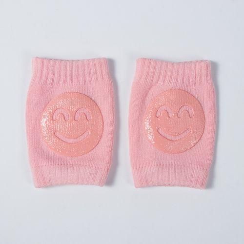 Elbow Cushion Kids Baby Knee Safety Crawling Pad Infant