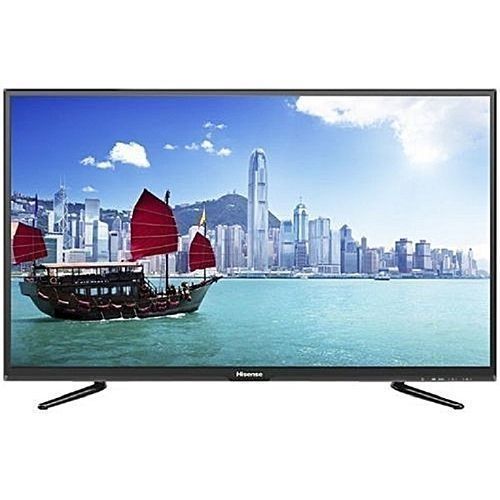 Hisense 40