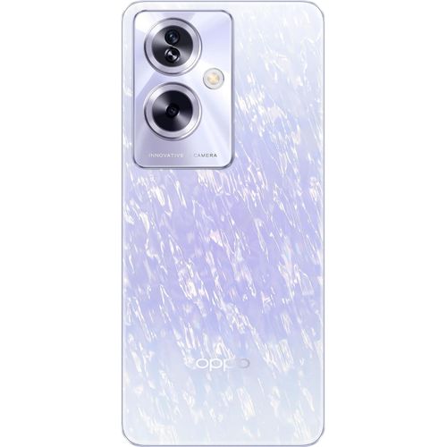 Oppo A79 5G 6.72