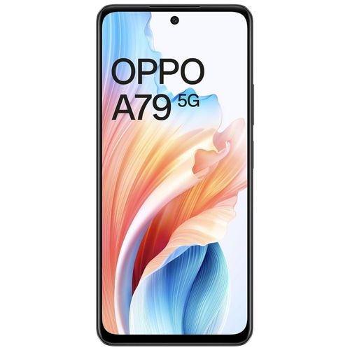 Oppo A79 5G 6.72