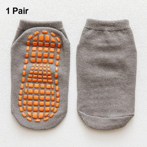Cotton Cute Boys Infant Pair Kids Toddler Girls Yrs 1-12 1