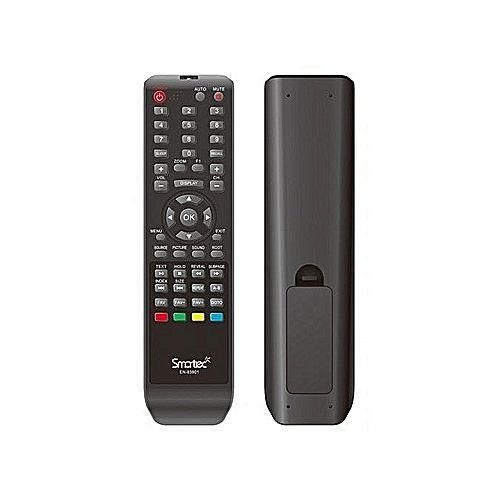 Smartec S24 - 24