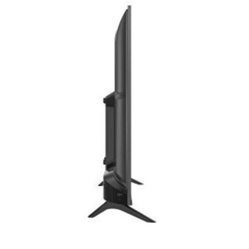 Toshiba Smart VIDAA OS Digital Tv 32 Inch - Black