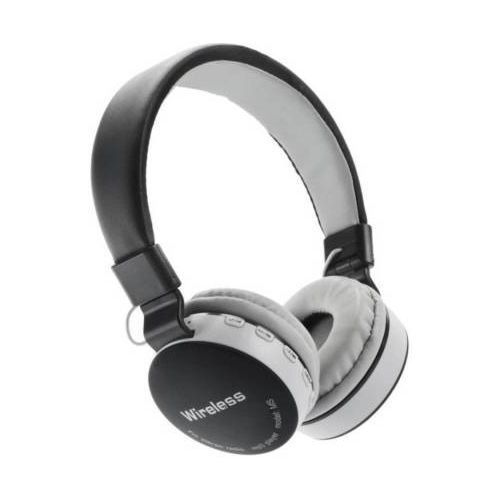 Original Wireless Bluetooth Headphones Headsets Black,Gray
