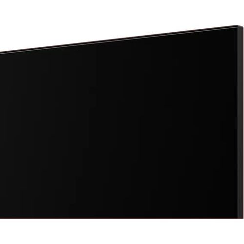 32 Inch Smart Android TV Bluetooth, Youtube, Netflix, Prime Video, Google Play, Chromecast Built-InHDR10, With Inbuilt Free To Air Decoder, Satellite Tuner – Black