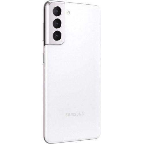 Samsung Galaxy S21, 6.2