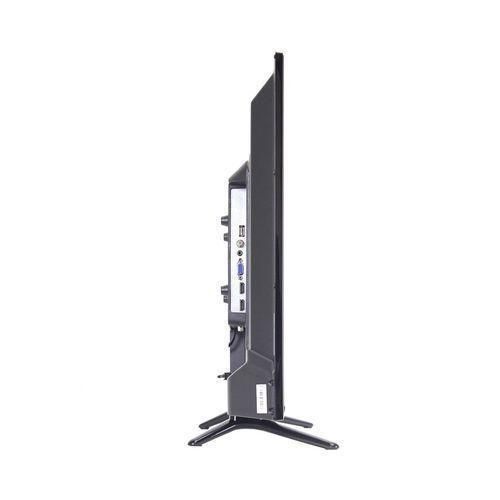 Hisense 55