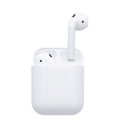 i12 TWS  Wireless Headphones