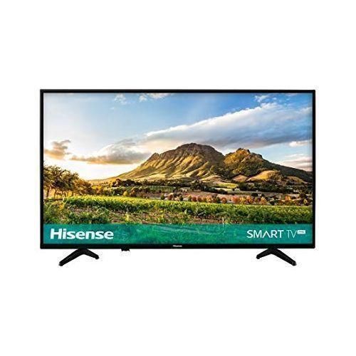 Hisense 55