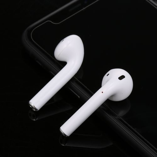 i12 TWS  Wireless Headphones
